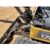 Image 15 : 2019 JOHN DEERE 17G Excavator - Mini