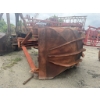 Image 4 : ANVIL ATTACHMENTS RN-600 CLAMSHELL BUCKET