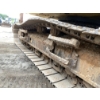 Image 18 : 2013 KOMATSU PC490LC-10 LONG REACH Excavator