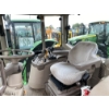 Image 9 : 2020 JOHN DEERE 6130M Farm Tractor