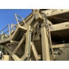 Image 22 : 1999 PEP FOLD' N GO 2612D Aggregate Screen