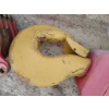Image 4 : (2) HOOK BLOCKS