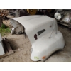 Image 3 : KENWORTH T4 SERIES TRUCK HOOD