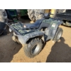 Image 3 : HONDA RANCHER 350 ATV