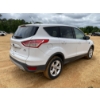 Image 3 : 2014 FORD ESCAPE SUV