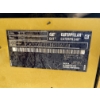 Image 9 : 2022 CAT 313 Excavator
