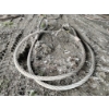 Image 2 : WIRE ROPE CHOCKER