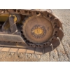 Image 10 : 1990 JOHN DEERE 650G Dozer / Crawler Tractor