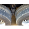 Image 6 : 2023 MACK GR64F Dump Truck