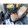 Image 15 : 2018 JOHN DEERE 524K-II Wheel Loader