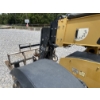 Image 12 : 2019 CAT TL642D Forklift - Telehandler