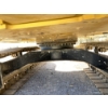 Image 15 : 2022 CAT 313 Excavator