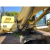 Image 8 : 2012 KOMATSU PC360LC-10 Excavator
