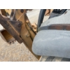 Image 10 : 2005 CASE 580 SM SERIES 2 Backhoe