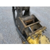 Image 31 : 2012 VOLVO BL70B Backhoe