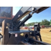 Image 12 : 2023 BARKO 495B Log Loader