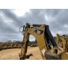 Image 12 : 2015 CAT 430F2 IT Backhoe