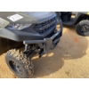 Image 5 : 2022 POLARIS RANGER 1000 UTV
