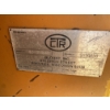 Image 10 : CTR 42-IP/STD Ground Saw