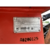 Image 15 : 2014 CAT 553C Feller Buncher