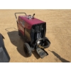 Image 2 : 2021 LINCOLN RANGER 305 LPG WELDER