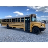 Image 4 : 2015 IC BUS SCHOOL Bus