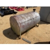 Image 1 : Storage Tank