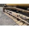 Image 16 : 2021 CAT 320 Excavator
