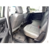 Image 6 : 2015 RAM 2500 Service / Mechanic Truck