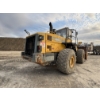 Image 3 : 2009 KOMATSU WA500-6 Wheel Loader
