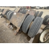 Image 2 : Pin On Axle