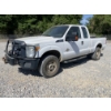 Image 1 : 2013 FORD F250 XL Pickup Truck