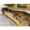 Image 8 : 2018 JOHN DEERE 550K Dozer / Crawler Tractor