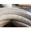 Image 3 : ALFAGOMMA 600 PSI HOSE