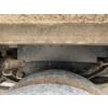 Image 15 : 2024 FORD F450 XL Service / Mechanic Truck