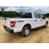 Image 3 : 2020 FORD F150 XL Pickup Truck