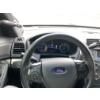 Image 14 : 2017 FORD EXPLORER SUV