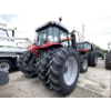 Image 3 : 2018 MASSEY FERGUSON 7715 S Farm Tractor