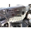 Image 19 : 2014 MACK CXU613 Day Cab Truck