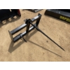 Image 1 : HAY FORK