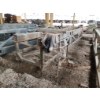 Image 5 : PILE DRIVER LEADS