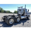 Image 3 : 2025 MACK PI64T Day Cab Truck