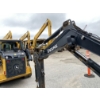 Image 16 : 2020 JOHN DEERE 26G Excavator - Mini