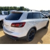 Image 3 : 2013 MAZDA CX-9 Automobile