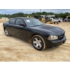 Image 4 : 2010 DODGE CHARGER Automobile