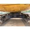 Image 16 : 2022 CAT 336 Excavator