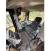 Image 30 : 2015 CAT D11T Dozer / Crawler Tractor
