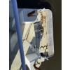 Image 27 : PUSH Boat