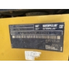 Image 10 : 2021 CAT 326 Excavator