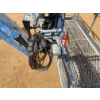 Image 7 : 2013 GENIE S-85 Manlift